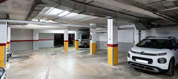 Apartamento de 3 dormitorios en Torremolinos, Spain No. 47051 30