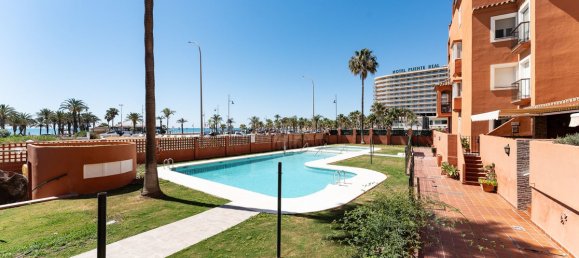 Apartamento de 3 dormitorios en Torremolinos, Spain No. 47051 33