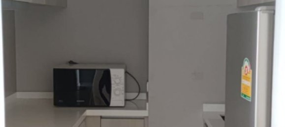 2 bedrooms Condo in The Lumpini 24 Bangkok, Thailand No. 29671 5