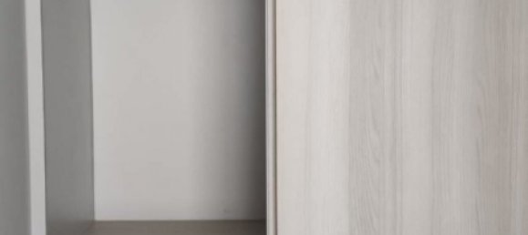 2 bedrooms Condo in The Lumpini 24 Bangkok, Thailand No. 29671 8