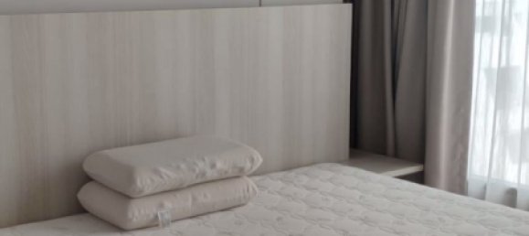 2 bedrooms Condo in The Lumpini 24 Bangkok, Thailand No. 29671 6