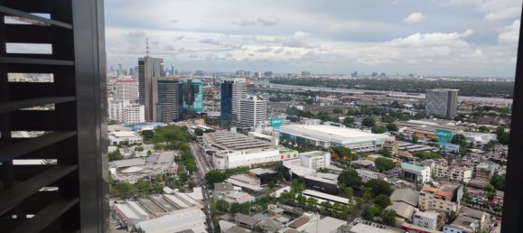 2 bedrooms Condo in The Lumpini 24 Bangkok, Thailand No. 29671 9