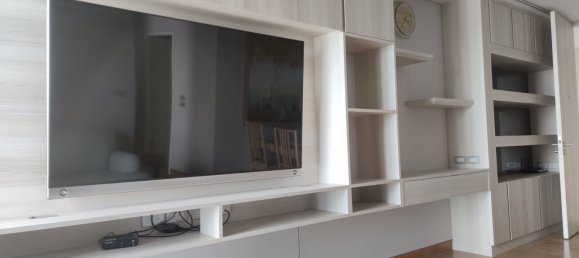 2 bedrooms Condo in The Lumpini 24 Bangkok, Thailand No. 29671 3