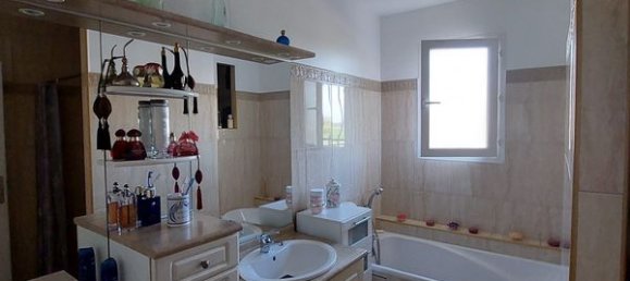 Вилла с 3 спальнями в Верхняя Гаронна, Франция № 290293 6