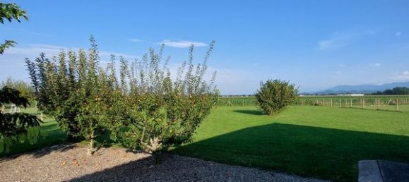 Вилла с 3 спальнями в Верхняя Гаронна, Франция № 290293 5