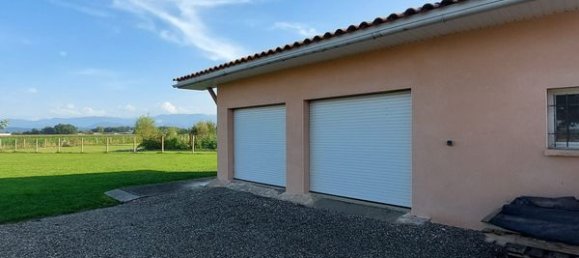 Вилла с 3 спальнями в Верхняя Гаронна, Франция № 290293 4