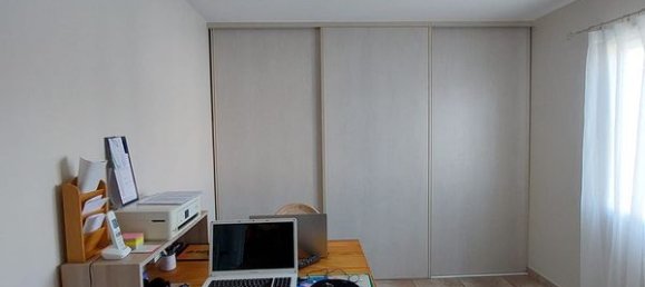 Вилла с 3 спальнями в Верхняя Гаронна, Франция № 290293 8