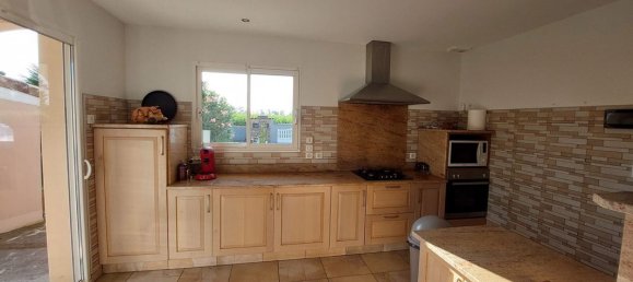 Вилла с 3 спальнями в Верхняя Гаронна, Франция № 290293 9