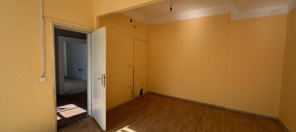 3 rooms Apartment in Favoriten, Austria No. 206388 2