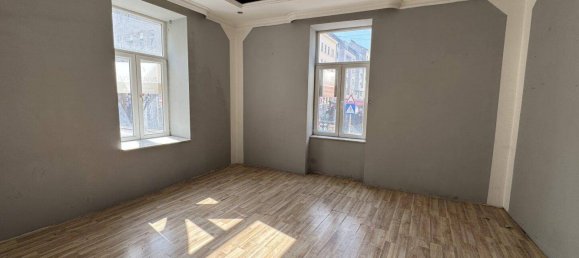 3 rooms Apartment in Favoriten, Austria No. 206388 3
