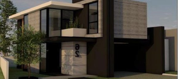 3 غرف نوم منزل في Tijuana, Mexico رقم 148802 2