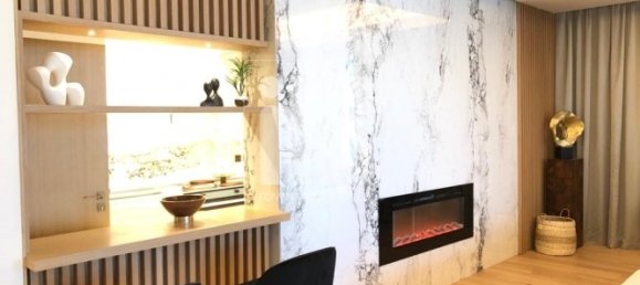 استوديو في REEM FIVE, جزيرة الريم, UAE رقم 59154 6