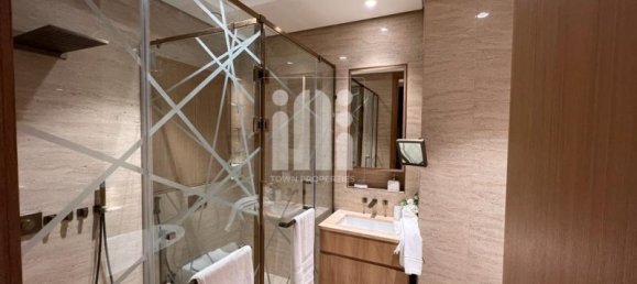 استوديو في REEM FIVE, جزيرة الريم, UAE رقم 59154 3