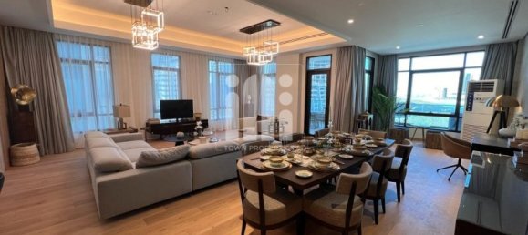 استوديو في REEM FIVE, جزيرة الريم, UAE رقم 59154 7