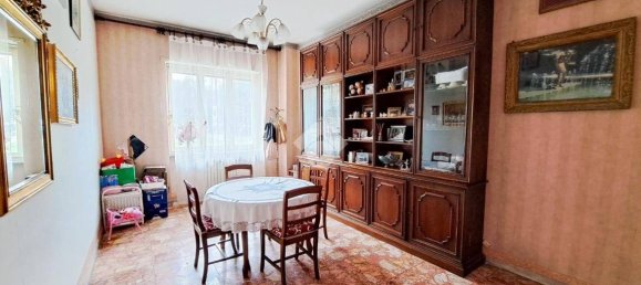 2 bedrooms Apartment in Turin, Italy No. 214594 13