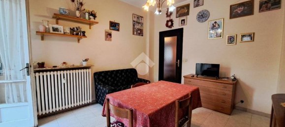 2 bedrooms Apartment in Turin, Italy No. 214594 9
