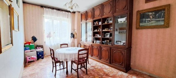 2 bedrooms Apartment in Turin, Italy No. 214594 15