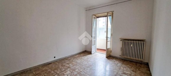 2 bedrooms Apartment in Turin, Italy No. 214594 20