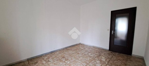 2 bedrooms Apartment in Turin, Italy No. 214594 17