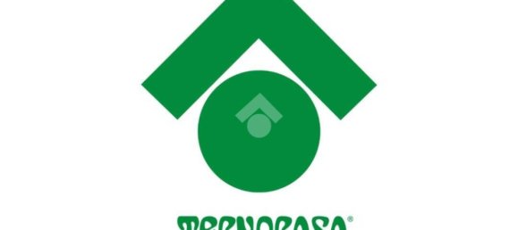 2 bedrooms Apartment in Turin, Italy No. 214594 30