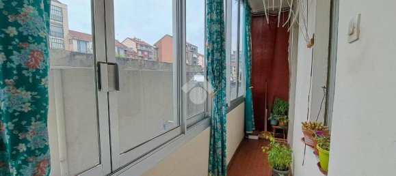 2 bedrooms Apartment in Turin, Italy No. 214594 12