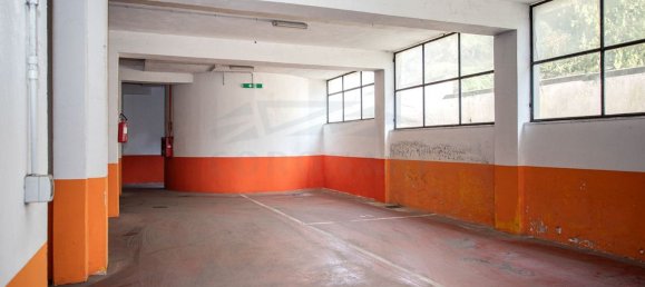 3-Zimmer Wohnung in Rome, Italy, Nr. 13006 13