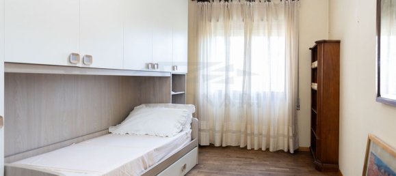 3-Zimmer Wohnung in Rome, Italy, Nr. 13006 10