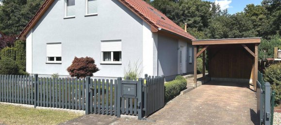 Casa T1 em Frankfurt an der Oder, Germany N.º 312324 2