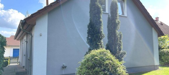 Casa T1 em Frankfurt an der Oder, Germany N.º 312324 6