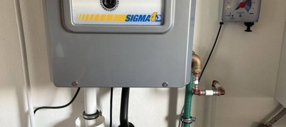 Casa T1 em Frankfurt an der Oder, Germany N.º 312324 22