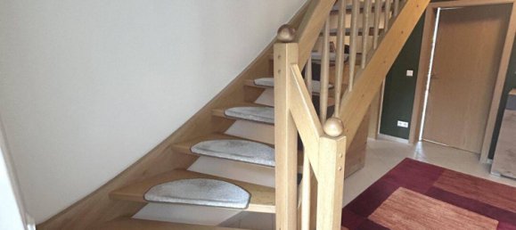 Casa T1 em Frankfurt an der Oder, Germany N.º 312324 16