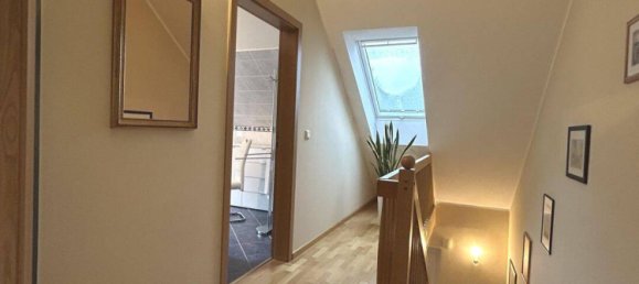 Casa T1 em Frankfurt an der Oder, Germany N.º 312324 17