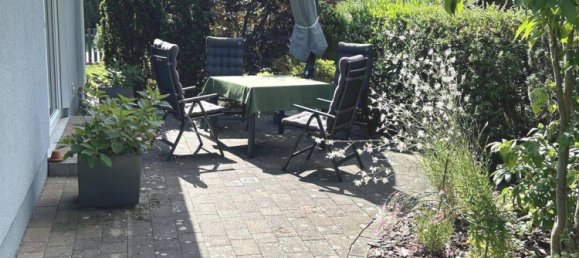 Casa T1 em Frankfurt an der Oder, Germany N.º 312324 9