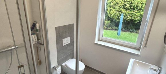 Casa T1 em Frankfurt an der Oder, Germany N.º 312324 30