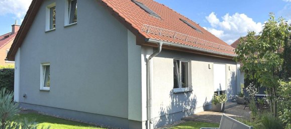 Casa T1 em Frankfurt an der Oder, Germany N.º 312324 20