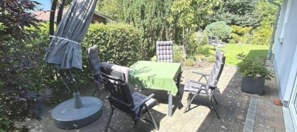 Casa T1 em Frankfurt an der Oder, Germany N.º 312324 26