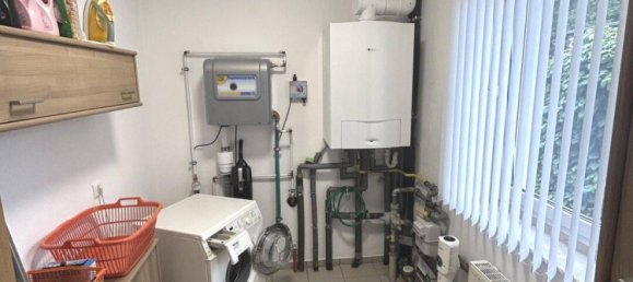 Casa T1 em Frankfurt an der Oder, Germany N.º 312324 31