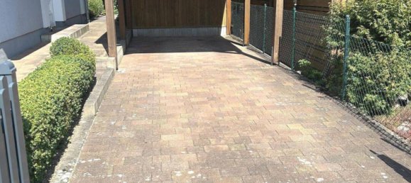 Casa T1 em Frankfurt an der Oder, Germany N.º 312324 11