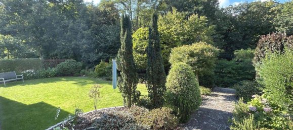 Casa T1 em Frankfurt an der Oder, Germany N.º 312324 23