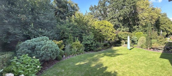 Casa T1 em Frankfurt an der Oder, Germany N.º 312324 24