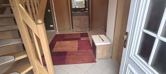 Casa T1 em Frankfurt an der Oder, Germany N.º 312324 28