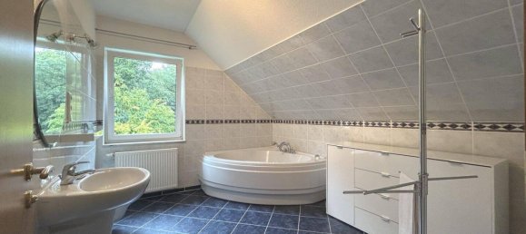 Casa T1 em Frankfurt an der Oder, Germany N.º 312324 34