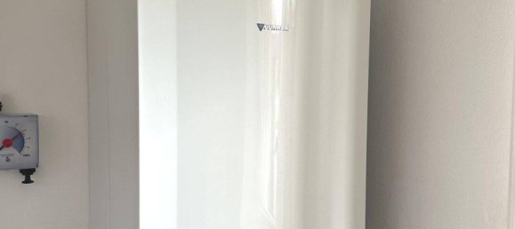 Casa T1 em Frankfurt an der Oder, Germany N.º 312324 19