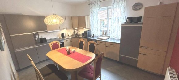 Casa T1 em Frankfurt an der Oder, Germany N.º 312324 13