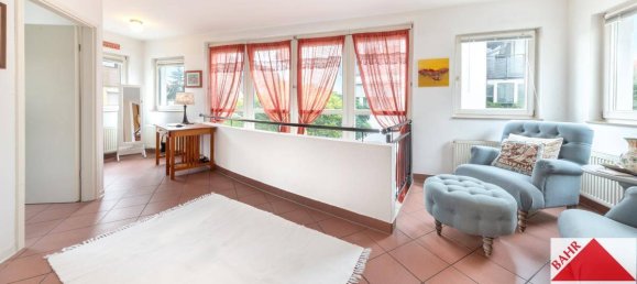 4-Zimmer Haus in Böblingen, Germany, Nr. 24119 5