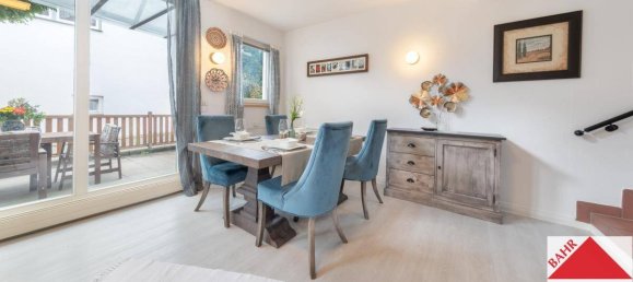 4-Zimmer Haus in Böblingen, Germany, Nr. 24119 2