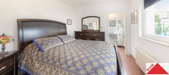 4-Zimmer Haus in Böblingen, Germany, Nr. 24119 6