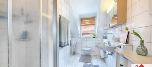 4-Zimmer Haus in Böblingen, Germany, Nr. 24119 9