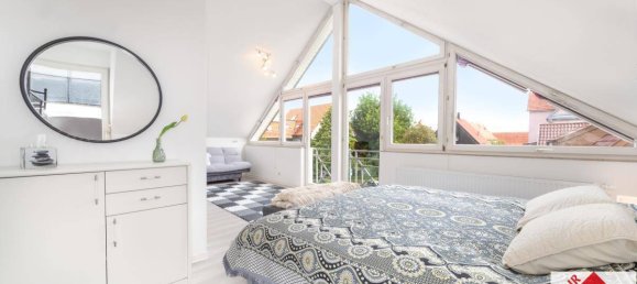 4-Zimmer Haus in Böblingen, Germany, Nr. 24119 8