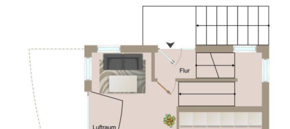 4-Zimmer Haus in Böblingen, Germany, Nr. 24119 12